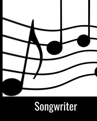 Songwriter by Press, Hidden Valley