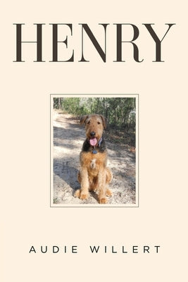 Henry by Willert, Audie