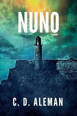 Nuno by Aleman, Carlos