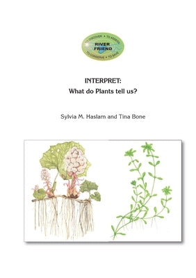 Interpret: RFS Book 4 by Bone, Tina