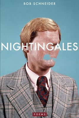 Nightingales by Schneider, Bob