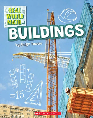 Building (Real World Math) by Towler, Paige