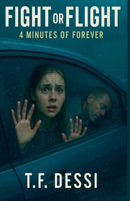 Fight or Flight 4 Minutes of Forever by Dessi, T. F.