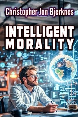 Intelligent Morality by Bjerknes, Christopher Jon