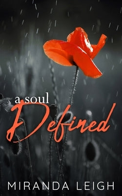 A Soul Defined by Olson, Rachel