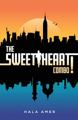 The Sweetheart Combo! by Amer, Hala