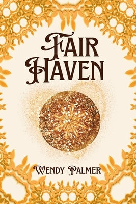 Fair Haven by Palmer, Wendy
