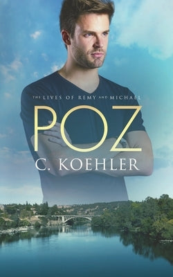 Poz by Koehler, C.