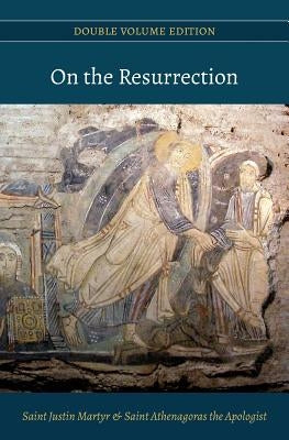 On the Resurrection by Roberts DD, Alexander