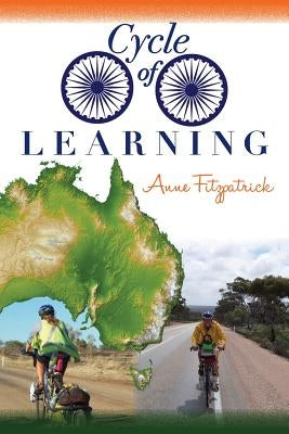 Cycle of Learning by Fitzpatrick, Anne