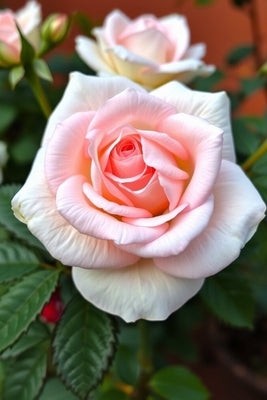 The Beginner's Guide to Roses: Planting, Pruning, and Propagation by Hall, Arimis