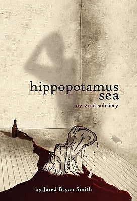 Hippopotamus Sea by Smith, Jared Bryan