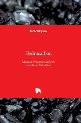 Hydrocarbon by Kutcherov, Vladimir
