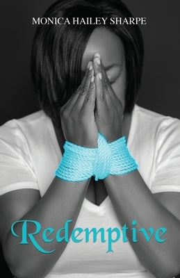 Redemptive by Sharpe, Monica Hailey