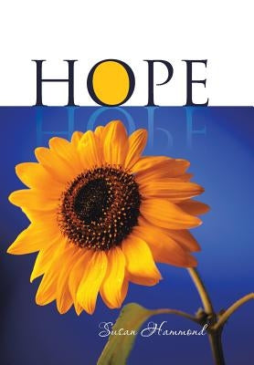Hope by Hammond, Susan