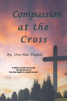 Compassion at the Cross by English, Mae