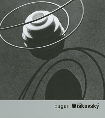 Eugen Wiskovsky by Wiskovsky, Eugen