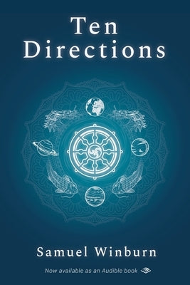 Ten Directions by Winburn, Samuel