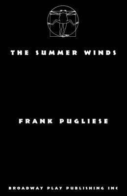 The Summer Winds by Pugliese, Frank