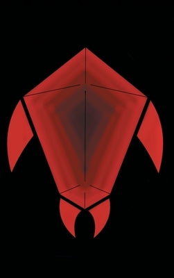 Pride Of Wrath: Setting Stones by Honborg, Kristofer James