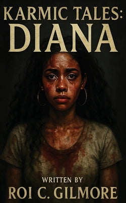 Karmic Tales: Diana by Gilmore, Roi C.