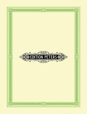 Cello Sonata No. 2 in F Op. 99 by Brahms, Johannes