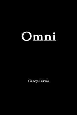 Omni by Davis, Casey