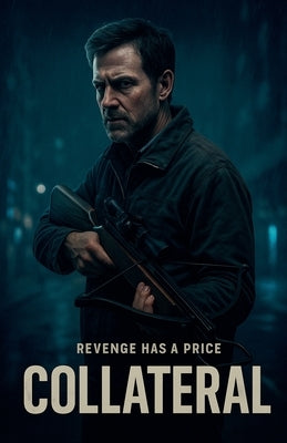 Collateral by Greig, James