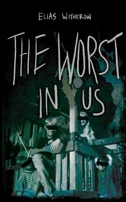 The Worst in Us by Catalog, Thought