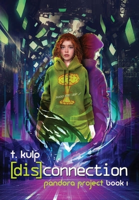 [dis]connection by Kulp, T.