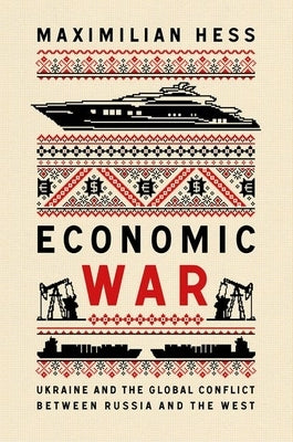 Economic War by Hess