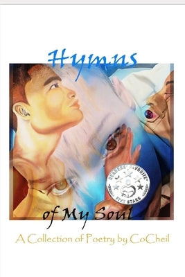 Hymns of My Soul by Cocheil