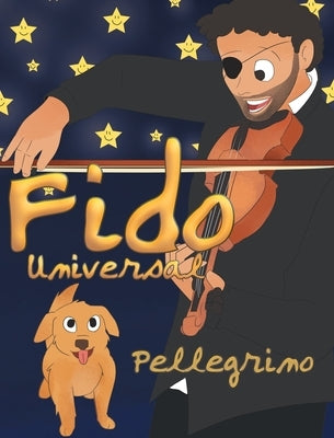 Fido Universal by Pellegrino