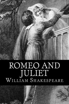 Romeo and Juliet: a play by Classics, 510