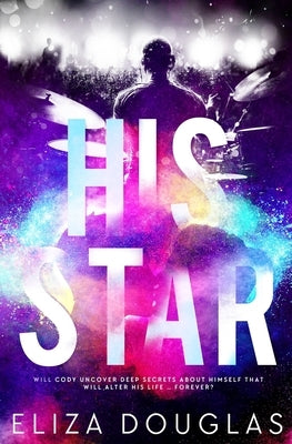 His Star by Douglas, Eliza