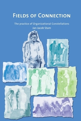 Fields of connection by Stam, Jan Jacob