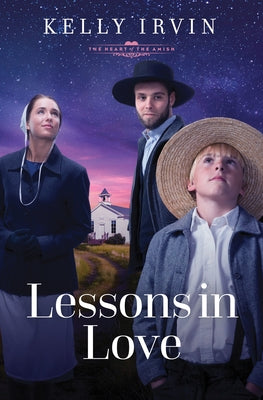 Lessons in Love: Volume 14 by Irvin, Kelly
