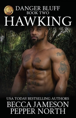 Hawking by North, Pepper