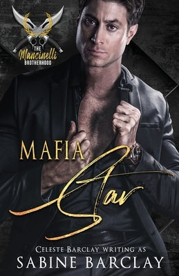 Mafia Star by Barclay, Sabine