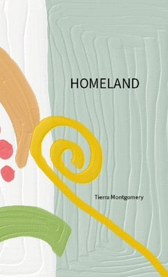 Homeland by Montgomery, Tierra