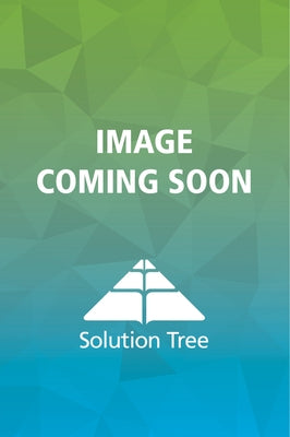 The School Leader's Game Plan: Strategies for Maximizing Your Capacity to Tackle Daily Challenges (Strengthening School Leaders for Lasting Impact) by Laliberte, Scott Al