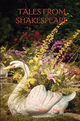 Tales from Shakespeare by Lamb, Charles