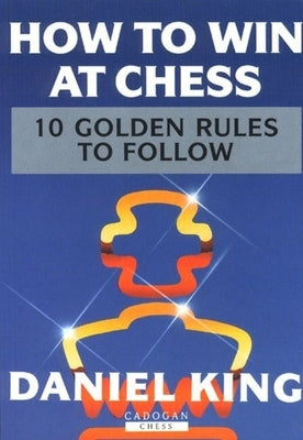 Chess Fundamentals (Algebraic) by Capablanca, Jose