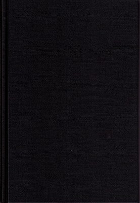 Brain/Mind and Parapsychology: Proceedings of an International Conference Held in Montreal, Canada August 24-25, 1978 by Coly, Lisette