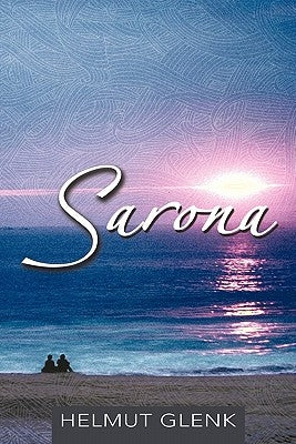 Sarona by Glenk, Helmut
