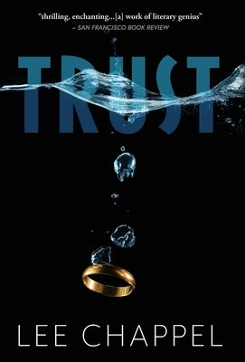 Trust by Chappel, Lee