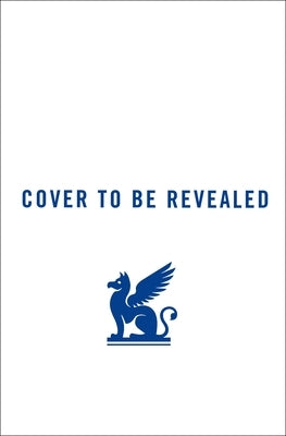 Bordergrams: 80 Secret Spy Connection Puzzles by Karber, G. T.