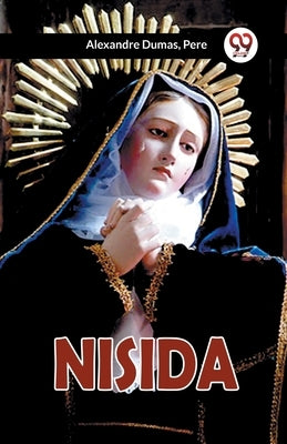 Nisida by Dumas, Pere Alexandre