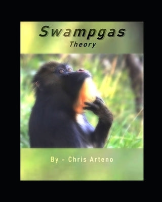Swampgas Theory by Arteno, Chris