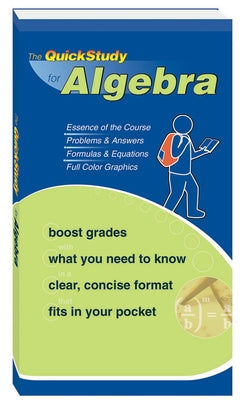 Algebra by Kizlik, S. B.